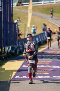 BIB: 
                            <button type="button" onclick="openModal(27213876)" class="btn btn-primary btn-sm float-right btn-popup" data-toggle="modal" data-target=".modal-high-quality">
                        <i class="fas fa-shopping-cart"></i> Add to Cart
                    </button>
                                            <button type="button" onclick="isThisMe(27213876, true)" class="btn btn-success btn-sm float-right btn-popup btn-isme hidden" data-toggle="tooltip" data-placement="bottom" title="นี่คือรูปของคุณใช่ไหม คลิกที่นี่เพื่อเอาเข้าอัลบั้ม">
                        <i class="fas fa-plus"></i> Add to album
                    </button>
                    <button type="button" onclick="isThisMe(27213876, false)" class="btn btn-warning btn-sm float-right btn-popup btn-isnotme hidden">
                        <i class="fas fa-ban"></i> Remove from album
                    </button>